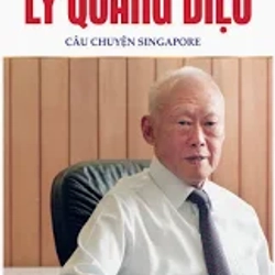 Hồi ký Lý Quang Diệu,