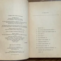 The Return of Depression Economics - Paul Krugman 787610
