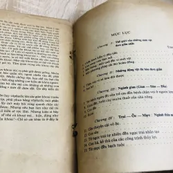 NHỮNG KỲ LẠ TRONG THẾ GIỚI SINH VẬT 928999