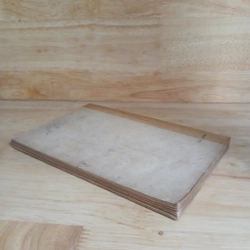 Thơ Đối Thoại Mới (Xb 1973) - Chế Lan Viên  512356