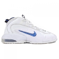 Giày thể thao NIKE DV0684-100 - Hàng hiệu Chính hãng