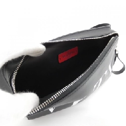 Túi đeo vai Valentino Garavani 612394