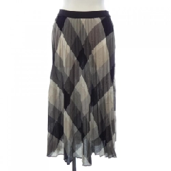 Váy BLUE LABEL CRESTBRIDGE 648626