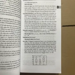 Toán học anh anh việt  976835