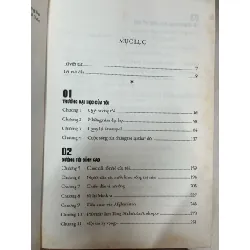 Đời tôi: hồi tưởng và suy ngẫm - Mikhail Gorbachev 609441