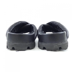 Giày sandal MIU MIU - Hàng hiệu Authentic 830139