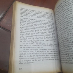 Giáo sư RUDOLF NEUBERT - Sách mới về QUAN HỆ VỢ CHỒNG 519396