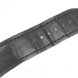 Bulgari Bulgari Roma Finissimo BB41SXTRO/102357 SS Cơ khí - Hàng hiệu Chính hãng 888450