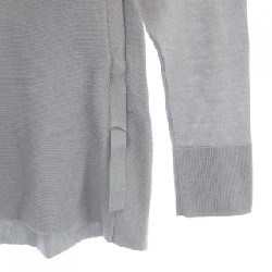 レキップ L'EQUIPE ニット - Hàng hiệu Authentic 826954