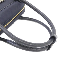 【新品】Prada 1BB115 túi xách 619826