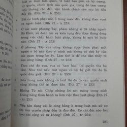 NGUYỄN TRƯỜNG TỘ - THỜI THẾ & TƯ DUY CÁCH TÂN 290628