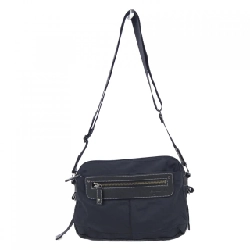 Túi Agnes.b của Aniesbe