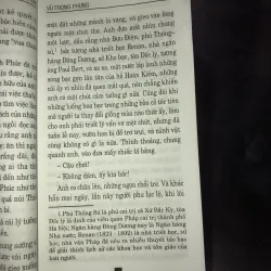 Trúng số độc đắc - Vũ Trọng Phụng 1019082