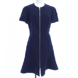 【Mã giảm giá】Christian Dior CHRISTIAN DIOR Váy