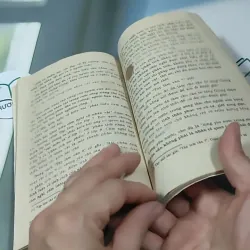 Một Số Vấn Đề Về Văn Nghị Luận Ở Cấp Hai - GS Nguyễn Thanh Hùng 727338