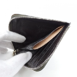 Ví WHITE HOUSE COX - Hàng hiệu Authentic 907474