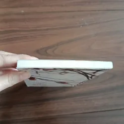 Bà ơi mình đi đâu 758500