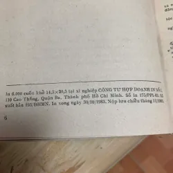 Sách Nhân Chủng Học Đông Nam Á - Nguyễn Đình Khoa 928045