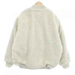 CIAO PANIC Áo khoác - Hàng hiệu Authentic 812918