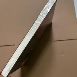 Quẳng gánh lo đi và vui sống - Dale Cargeie 708862