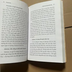 Tây Ban Nha, hành trình không ngôn ngữ 603241