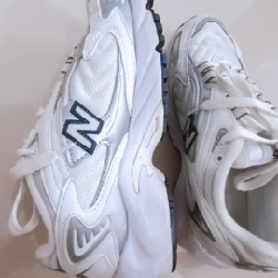 GIÀY HIỆU NEW BALANCE 22255