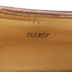 Giày JOHN LOBB - Hàng hiệu Authentic 905162