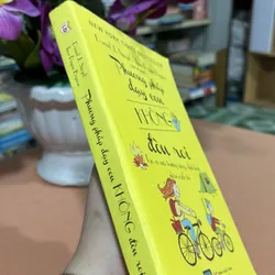 Phương pháp dạy con không đòn roi 🌊 594006