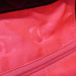 【Vintage】Túi Chanel Cambon Line 25169 618576
