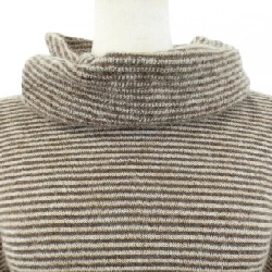 CHANEL P52783K06836 Áo len - Hàng hiệu Chính hãng 819256