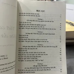 VIẾT CÁC GHI CHÉP ĐIỀN DÃ DÂN TỘC HỌC 731246