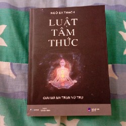 Tâm linh và cuộc sống