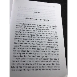 Tình yêu tộc loại 2009 mới 70% ố bẩn nhẹ Hoàng Trung Việt HPB0906 SÁCH VĂN HỌC 915235