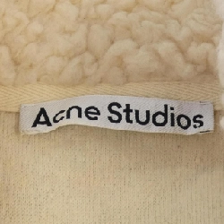 ACNE STUDIOS A90388 Áo - Hàng hiệu Authentic 823338