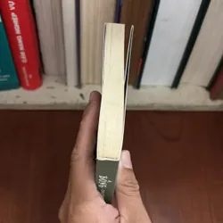 Văn Học Thiếu Nhi: Bông _ Chuyện Đời Con Sóc Xám - Ernest Thompson Seton - ROGER VU (Dịch) 709239