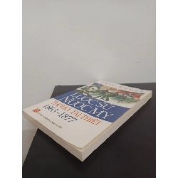 Lược Sử Nước Mỹ Thời Kỳ Tái Thiết 1863-1877 (2009) - Eric Foner Mới 90% HCM.ASB0203 341989