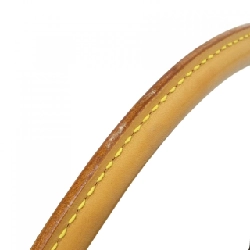 Túi đeo vai Louis Vuitton Monogram Looping MM M51146 609128