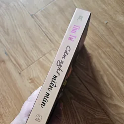 Thu tứ, cảm nghĩ Miên man 50k 561291