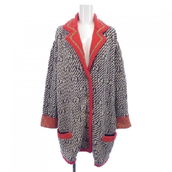 【Mã giảm giá】Gucci GUCCI Áo khoác