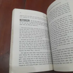 100 sự kiện lịch sử Sài Gòn trong thế kỷ XX 705182