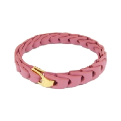 Loewe J920240X47 Vòng tay