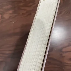 Tinh hoa Hà Nội" cùng Mai Thục 1013514