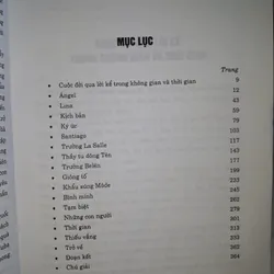 Sống mãi như những cây trắc bách hương - Gia cảnh của Fidel Castro 630585