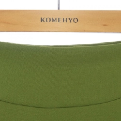 【Mã giảm giá】Foxey New York FOXEY NEW YORK Váy 652682