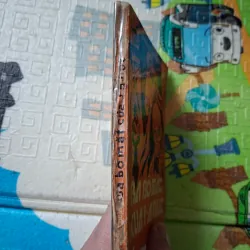 Ba Bộ Mặt Của I-A-Nút 788746