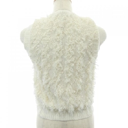 CHANEL P70821K10109 Áo - Hàng hiệu Chính hãng 824148