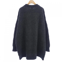 SPICK & SPAN Áo len - Hàng hiệu Authentic 775042