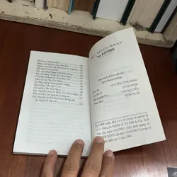 II Thi Ca Thế Giới Chọn Lọc: Thơ Đường - 2004 591407