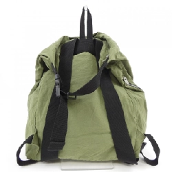 Ba lô MHL - Hàng hiệu Authentic 832050