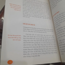 Glenn Doman, Janet Doman - DẠY TRẺ THÔNG MINH SỚM 469277